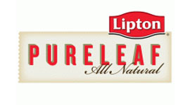 Lipton Pure Leaf