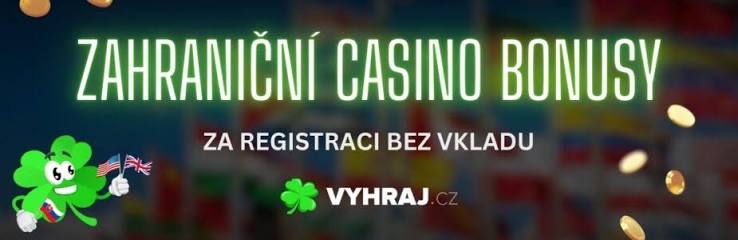 Legální online casino Magic Planet – Zábava a výhry na dosah ruky