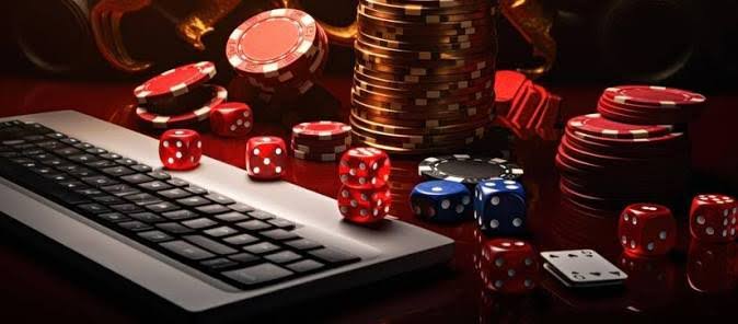 Legální online casino Magic Planet – Zábava a výhry na dosah ruky