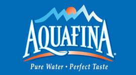 Aquafina