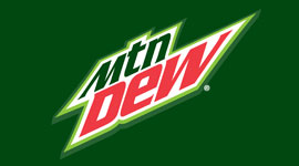Mountain Dew