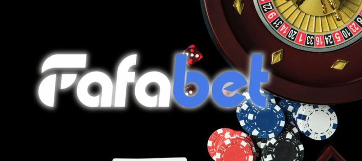 Experience the Thrill of Fatbet Casino Gaming in the UK Today