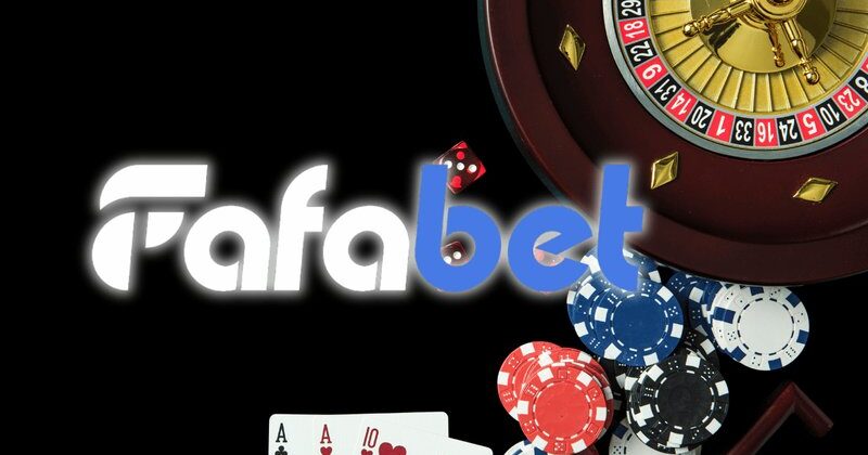 Experience the Thrill of Fatbet Casino Gaming in the UK Today
