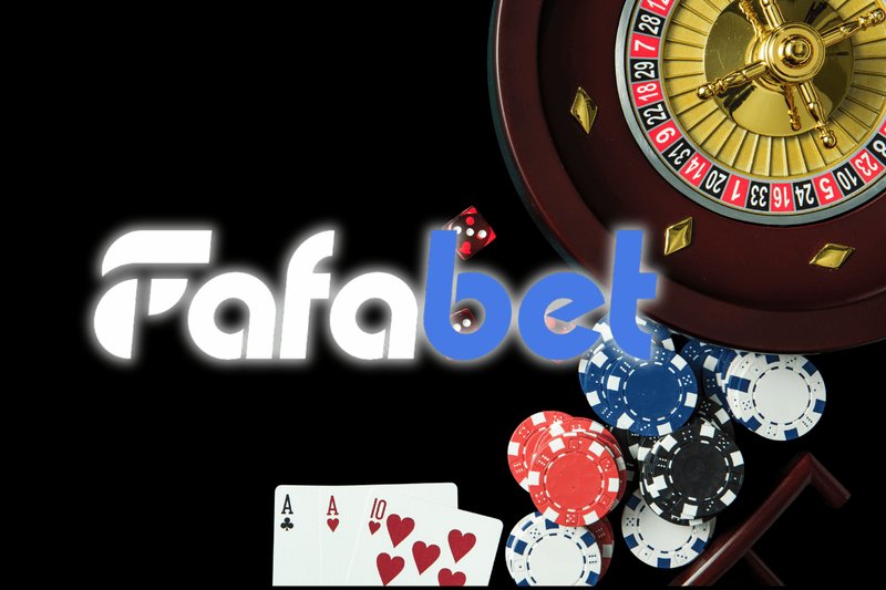 Experience the Thrill of Fatbet Casino Gaming in the UK Today - overview