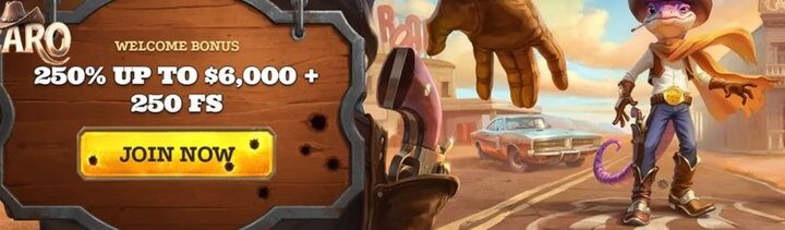 Experience the Thrills of Lizaro Casino in the United Kingdom Online