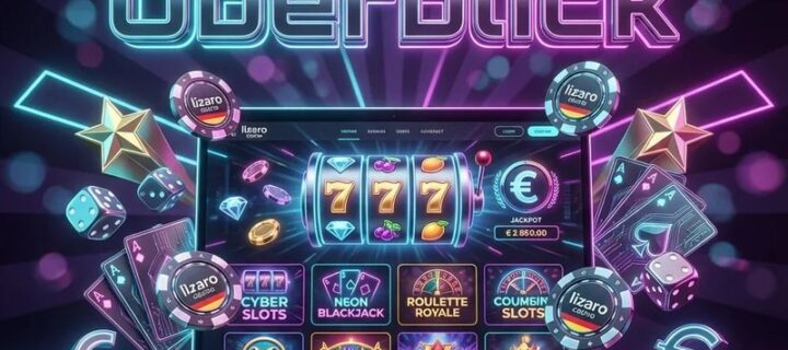 Mobile Gaming Takes Center Stage in the United Kingdom’s Vibrant Esports Scene
