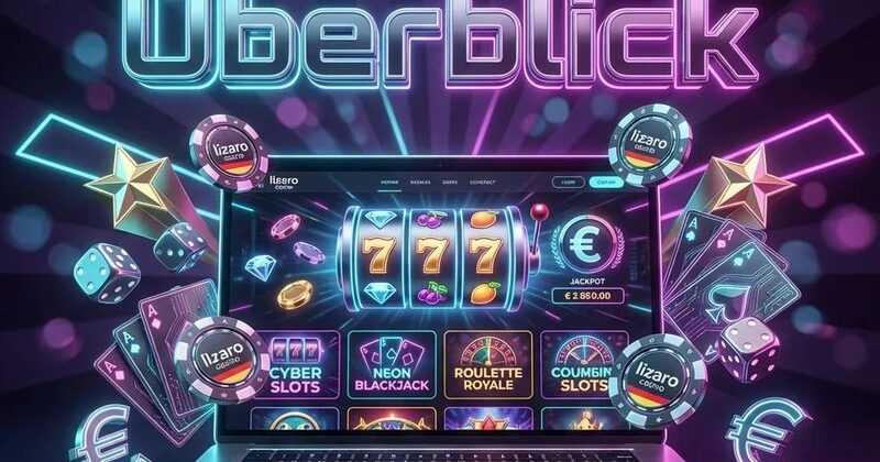 Mobile Gaming Takes Center Stage in the United Kingdom’s Vibrant Esports Scene