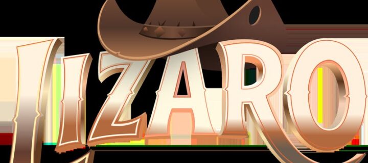 Discover the Excitement of Lizaro Online Casino in the UK Today