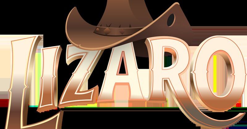 Discover the Excitement of Lizaro Online Casino in the UK Today