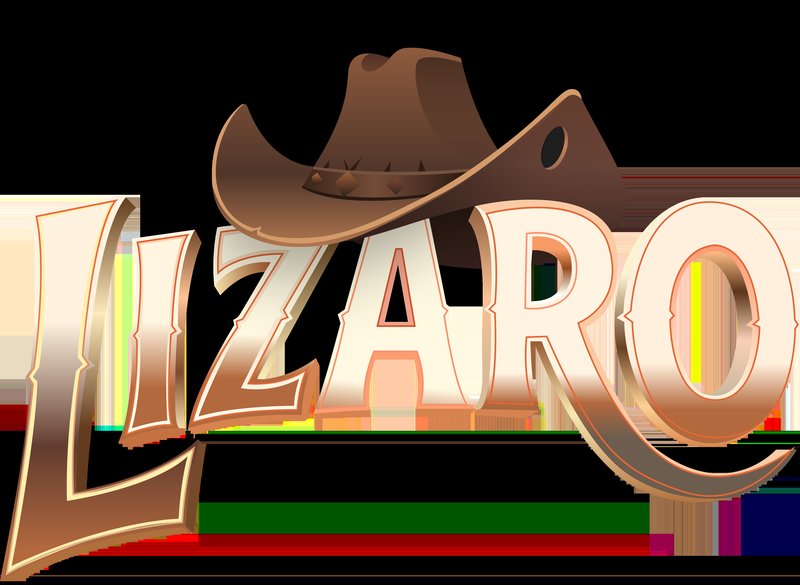 Discover the Excitement of Lizaro Online Casino in the UK Today in United Kingdom