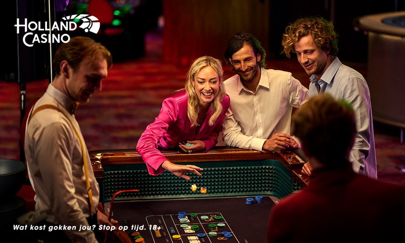Overview of lizaro casino online