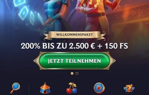Lolajack Casino Review and Login Guide for UK Players