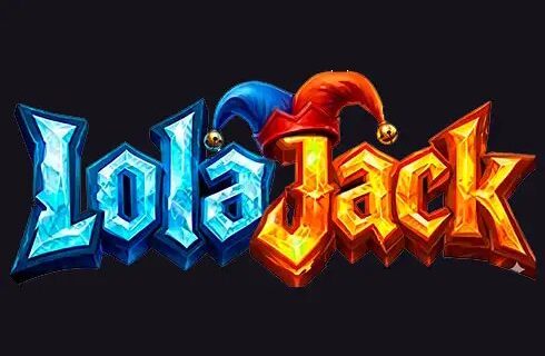 Lolajack Casino Review: Expert Insights on Gaming and UK Bonuses