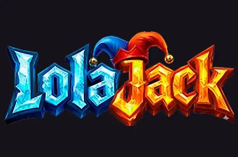 Lolajack Casino Review: Expert Insights on Gaming and UK Bonuses, lolajack casino